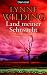  : Land meiner Sehnsucht: Australien-Saga
