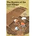 The Mystery of the Lost Village (Boxcar Children Mysteries)