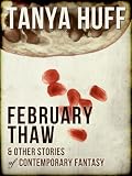 February Thaw