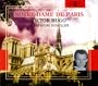 Notre Dame de Paris/Victor Hugo