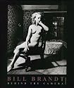 Bill Brandt: Behind the Camera (Aperture Monograph)