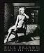 Books : Behind the Camera: Texts by Mark Haworth-Booth and David Alan Mellour (Aperture Monograph)