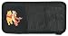Winnie The Pooh And Tigger CD/DVD Visor Organizer
