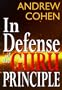 In Defense of the Guru Principle