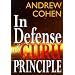 In Defense of the Guru Principle