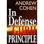 In Defense of the Guru Principle