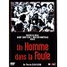 Un Homme dans la foule