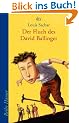 Der Fluch des David Ballinger
