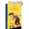 Der Fluch des David Ballinger