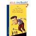 Der Fluch des David Ballinger
