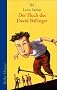 Der Fluch des David Ballinger