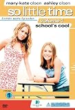 Produkt-Bild: So Little Time, Volume 1 - School's Cool