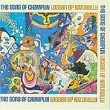 Loosen Up Naturally