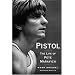 Pistol: The Life of Pete Maravich