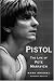 Pistol: The Life of Pete Maravich