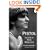 Pistol: The Life of Pete Maravich