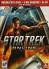 Star Trek Online: Exclusive TR-116 Carbine Phaser Rifle