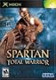 XB Spartan: Total Warrior