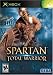 XB Spartan: Total Warrior
