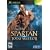 XB Spartan: Total Warrior