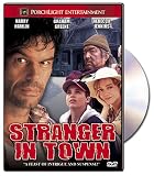 Stranger in Town