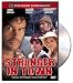 DVD : Stranger in Town