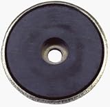  : Shallow Pot Magnet - SHALLOW POT MAGNET