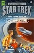 Kadett Jean- Luc Picard. Star Trek.