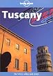 Lonely Planet Tuscany (Lonely Planet Tuscany & Umbria)