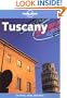 Lonely Planet Tuscany (Lonely Planet Tuscany & Umbria)