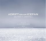 Adrift On An Ice Pan