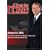 Charlie Rose with Samuel Berger; Julian Schnabel & Javier Bardem (January 19, 2001)
