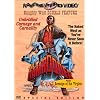 The Ramrodder / Revenge of the Virgins