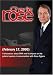 Charlie Rose with Barry Scheck, Jim Dwyer & Peter Neufeld; Dave Eggers (February 17, ...