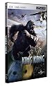 King Kong [UMD pour PSP]