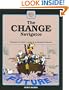Crisp: The Change Navigator (Quick Read Series)