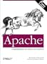 Apache. Installation et mise en oeuvre