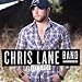 Chris Lane Band - Too Tennessee (Official Video)