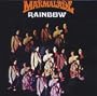 Rainbow:  Decca Years