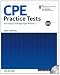 CPE Practice Tests
