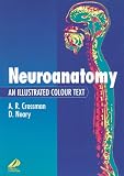 Neuroanatomy: An Illustrated Colour Text
