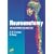 Neuroanatomy: An Illustrated Colour Text