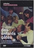 Spoiled Children ( Des enfants g�t�s ) [DVD]