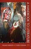 Handbook to Literature, A (10th Edition) (Handbook to Literature)