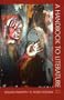 A Handbook to Literature (8th Edition)