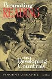 Promoting Reading In Developing Countries