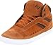 Globe Men's Heathen Hi Skate Shoe