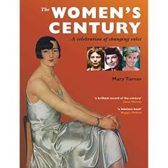 The Women's Century: A Celebration of Changing Roles