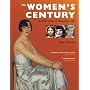The Women's Century: A Celebration of Changing Roles