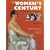 The Women's Century: A Celebration of Changing Roles